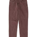 Zara Meninos Jeans Retos 13-14 Anos W28 L27 Cinza