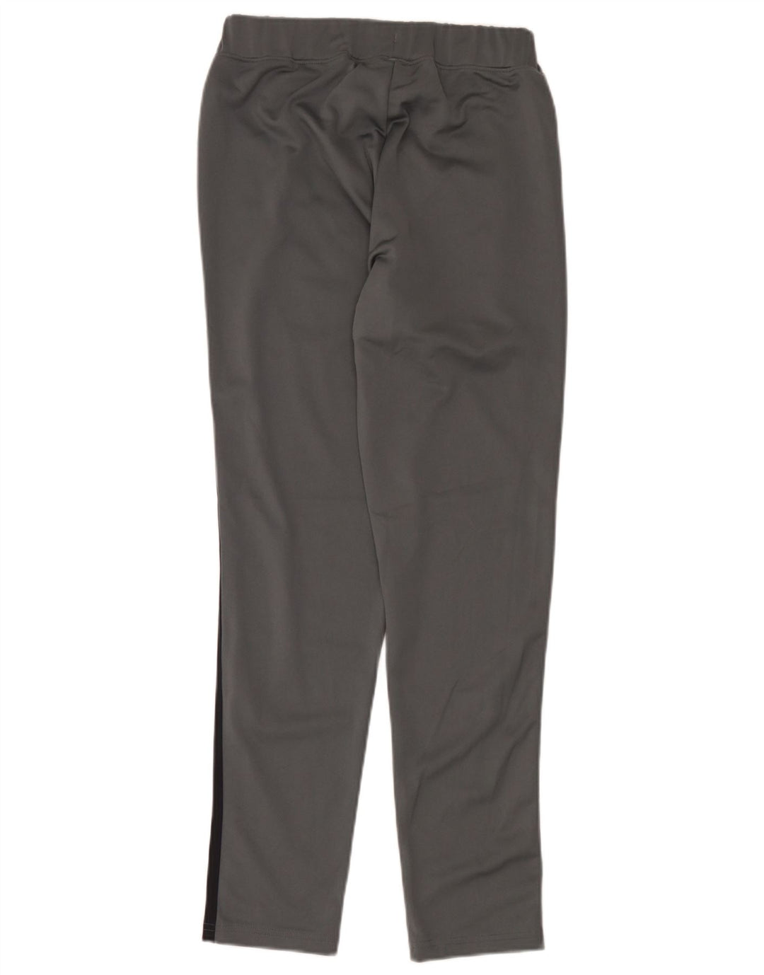 Calça de treino masculina Under Armour Straight Small Grey Colourblock