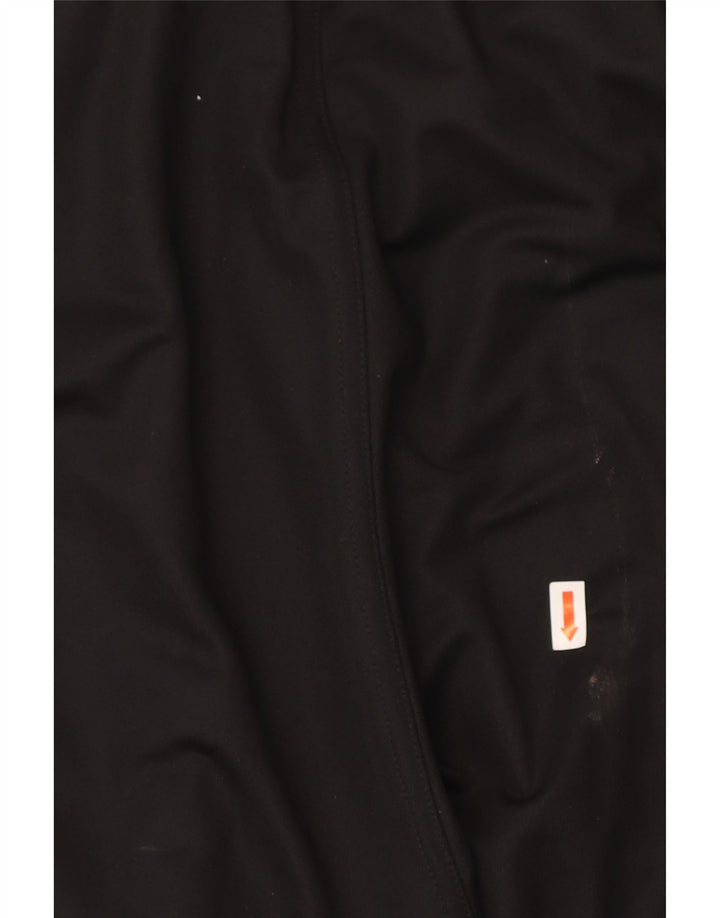 Calça de treino masculina REEBOK XL preta
