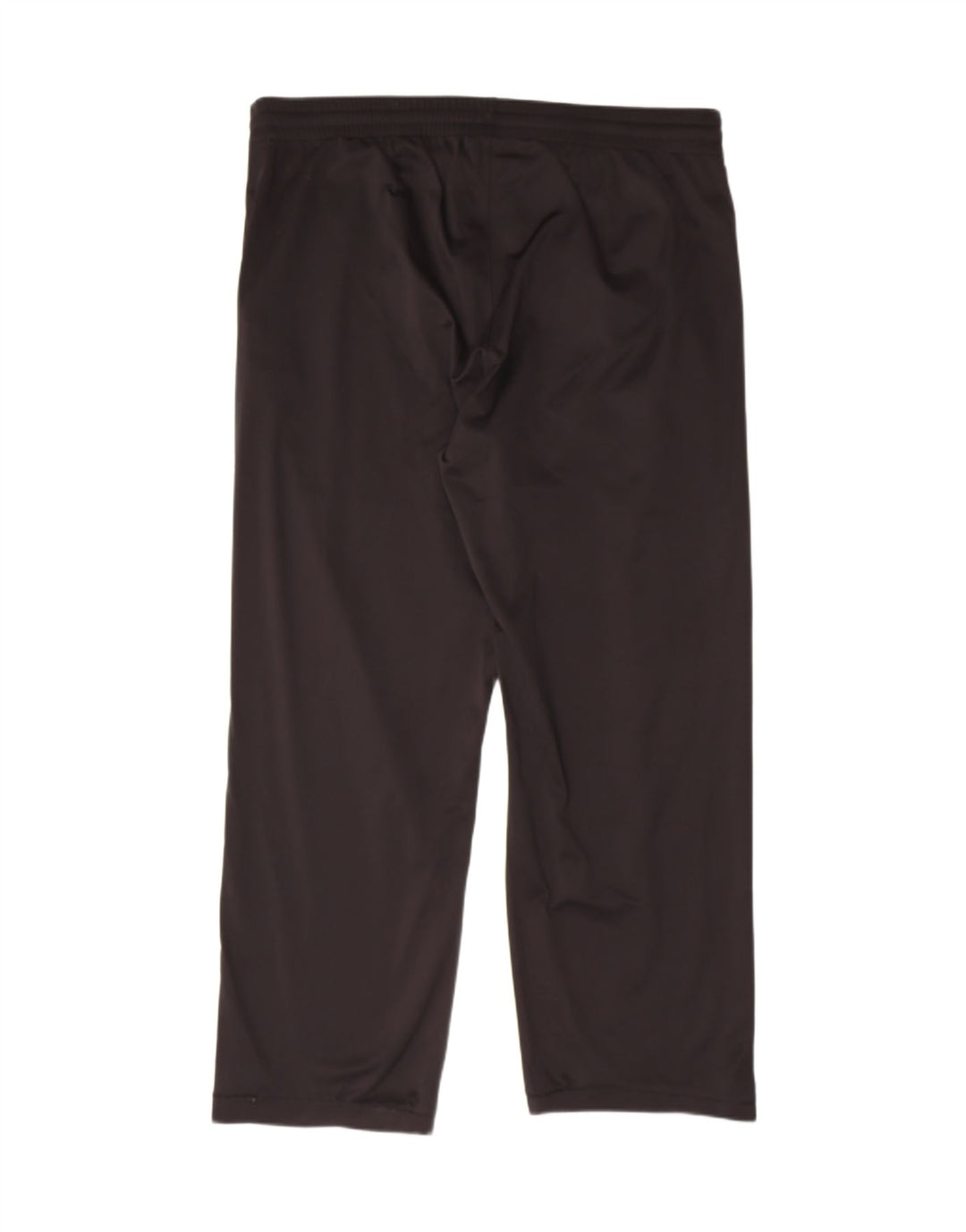 Calça de treino masculina CHAMPION 2XL preta