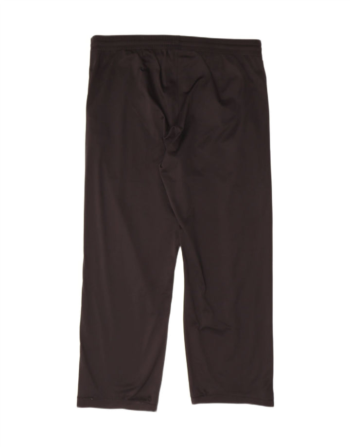Calça de treino masculina CHAMPION 2XL preta