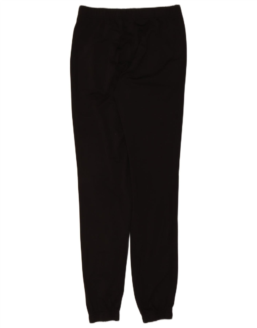 Puma Meninos Calças de Treino Joggers 15-16 Anos Preto