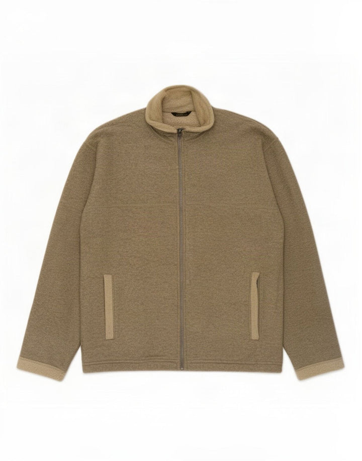 Jaqueta masculina Marks & Spencer St.