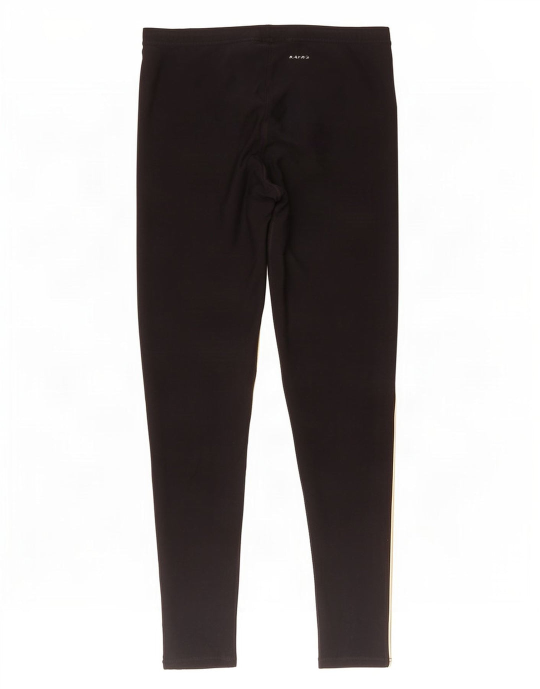 Leggings Nike Feminino US 12/14 Grande Poliéster Preto