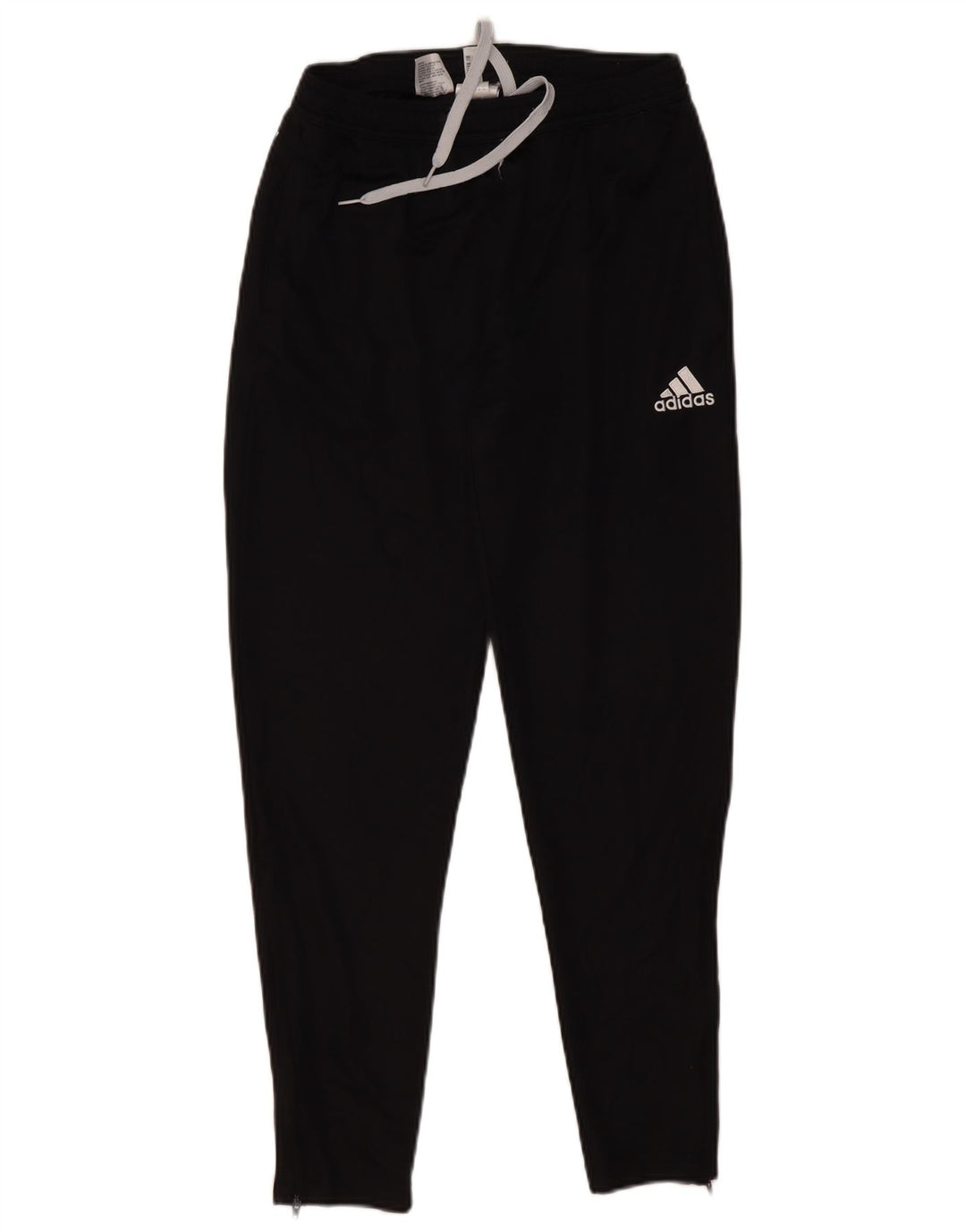 Calça Adidas Aeroready Masculina Média Poliéster Preto