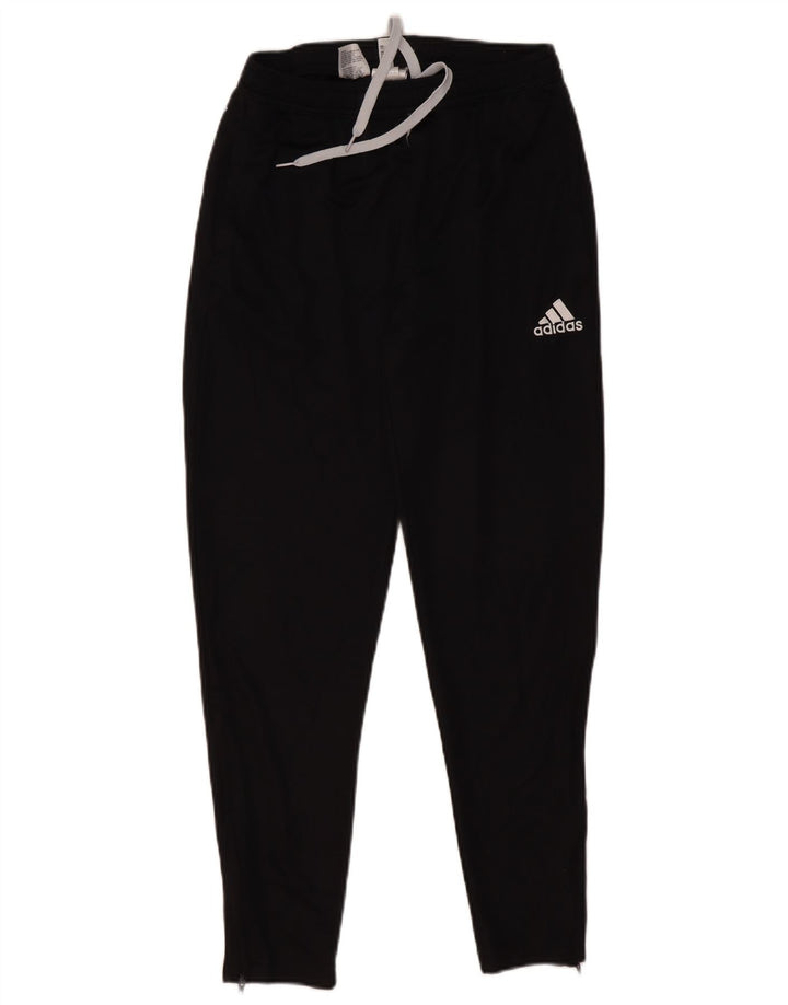 Calça Adidas Aeroready Masculina Média Poliéster Preto