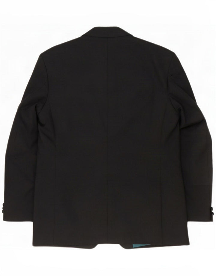 Marks & Spencer Masculino St.