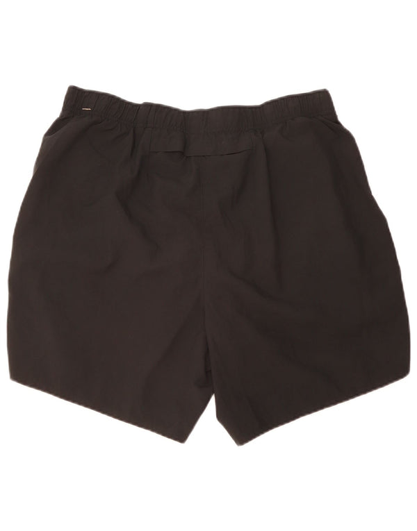 Shorts Nike Dri Fit Masculino XL Preto