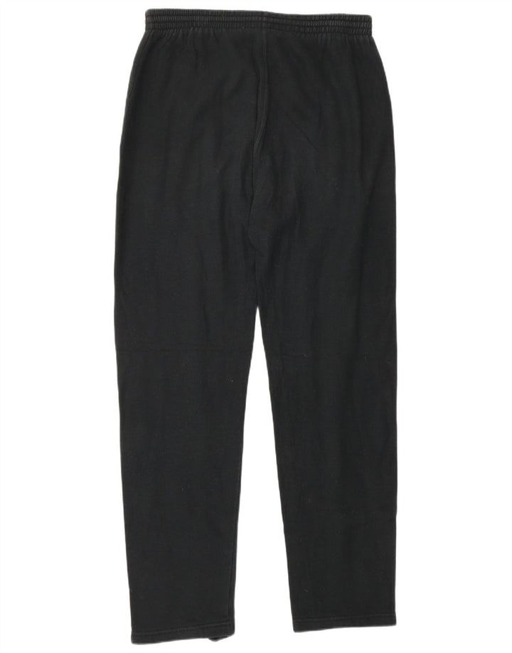 Calça de treino masculina CHAMPION médio preto