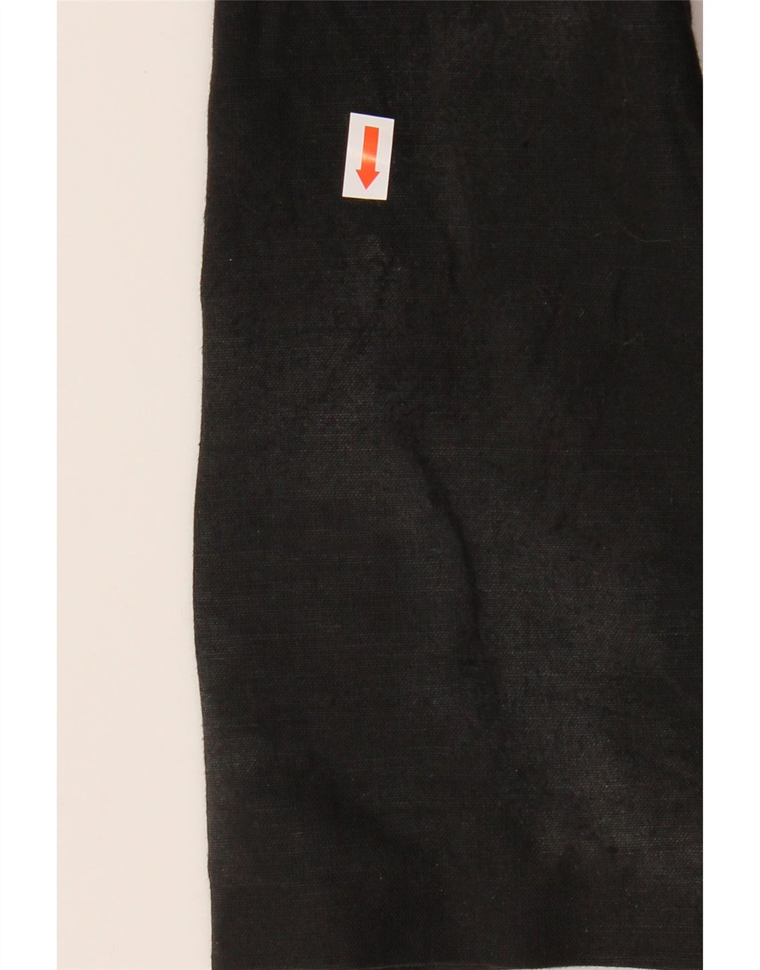 Jaqueta blazer feminina Anna Lugli com peito duplo IT 42 médio preto floral