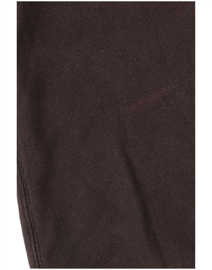 Champion moletom masculino jumper médio algodão preto