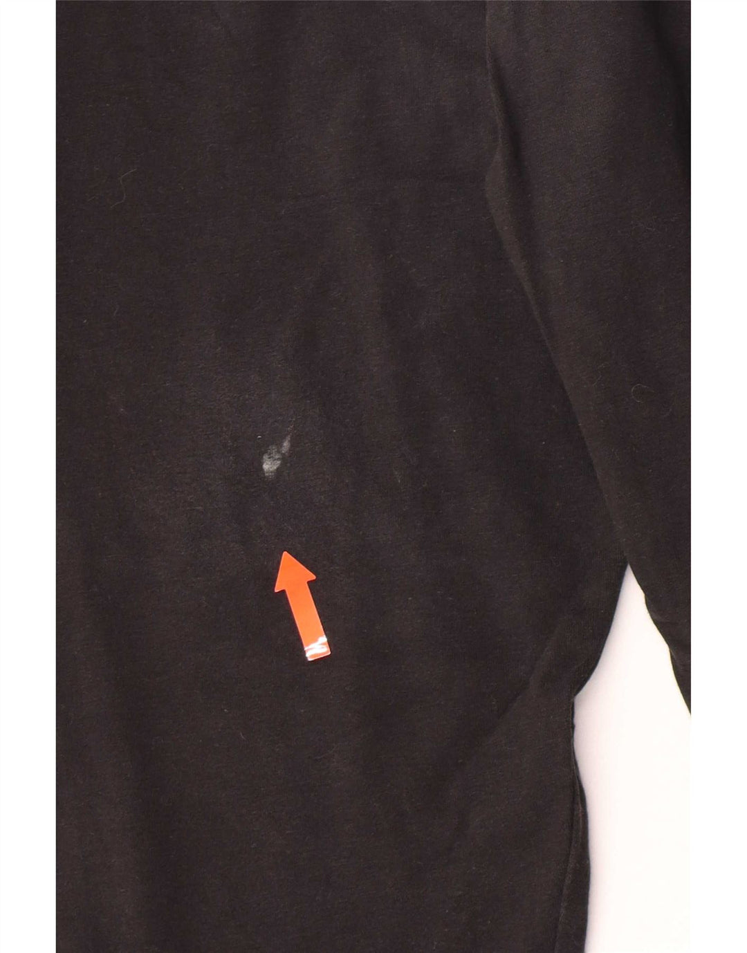 Leggings Adidas Menina 13-14 Anos Preto