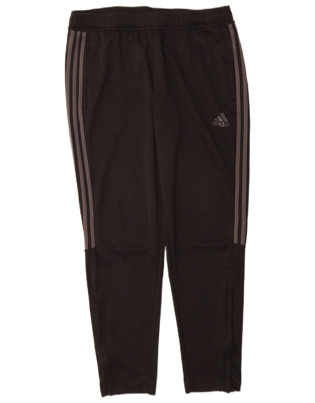 Calça Adidas Aeroready Masculina XL Poliéster Preto