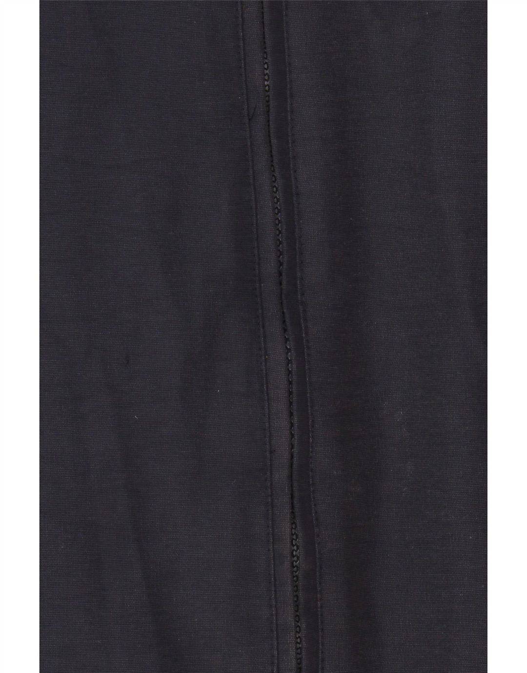 Jaqueta bomber masculina Ellesse UK 36 pequena azul marinho