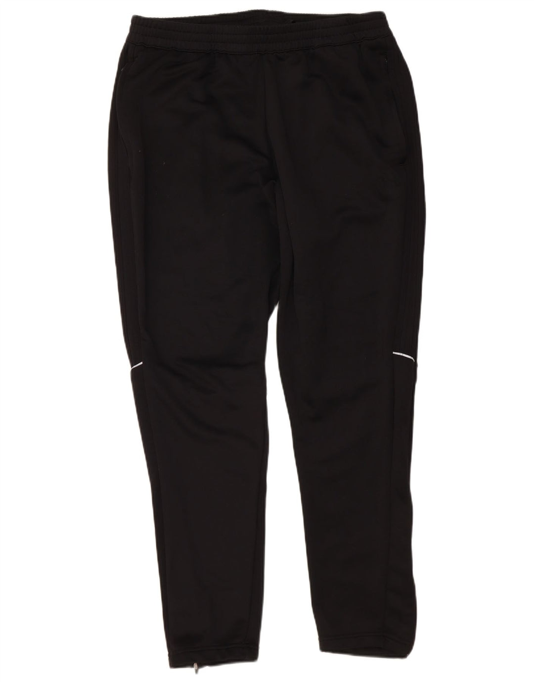 Calça Adidas Aeroready Masculina XL Poliéster Preto