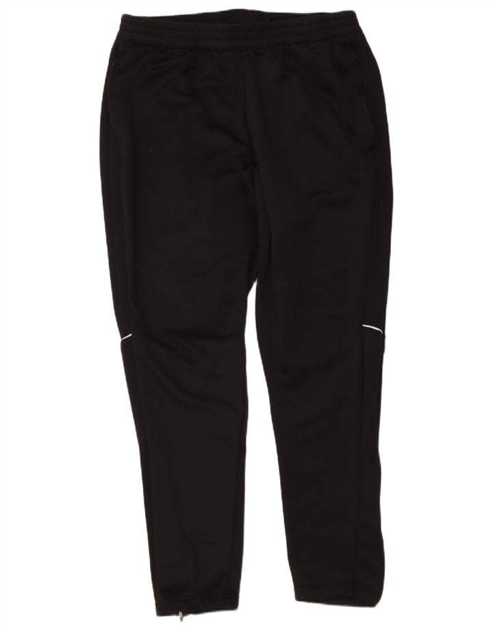 Calça Adidas Aeroready Masculina XL Poliéster Preto