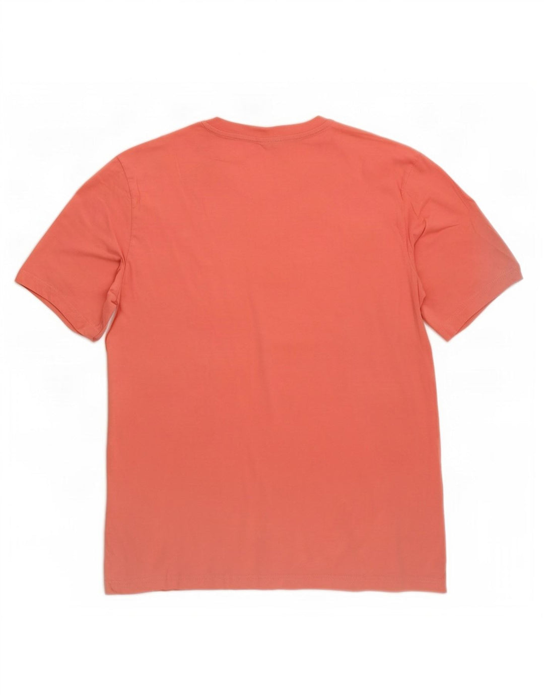 Camiseta gráfica masculina Champion XL rosa