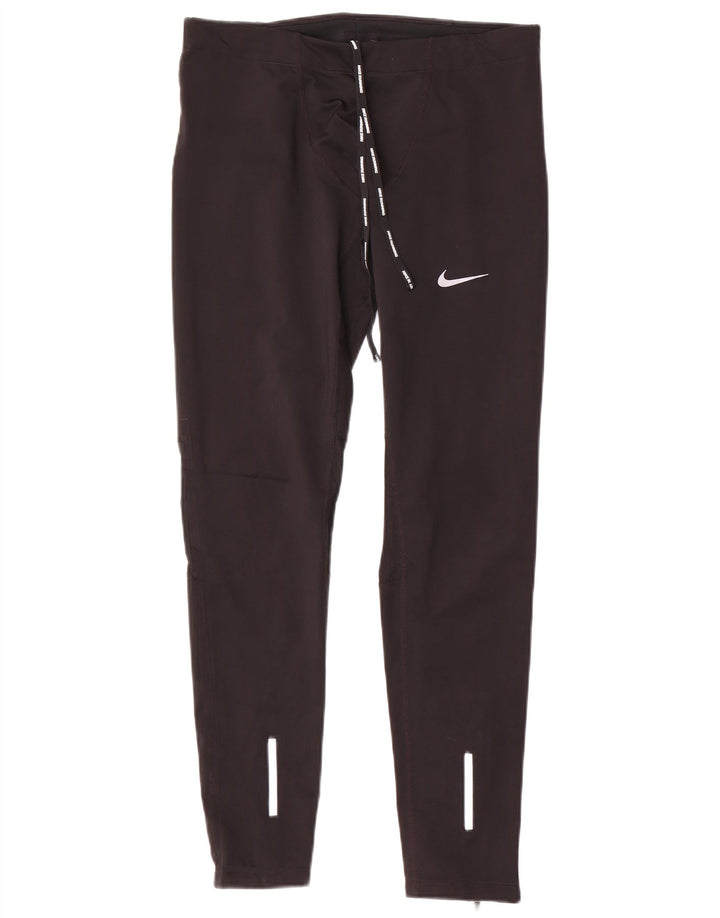 Legging Nike Dri Fit Masculina XL Preta