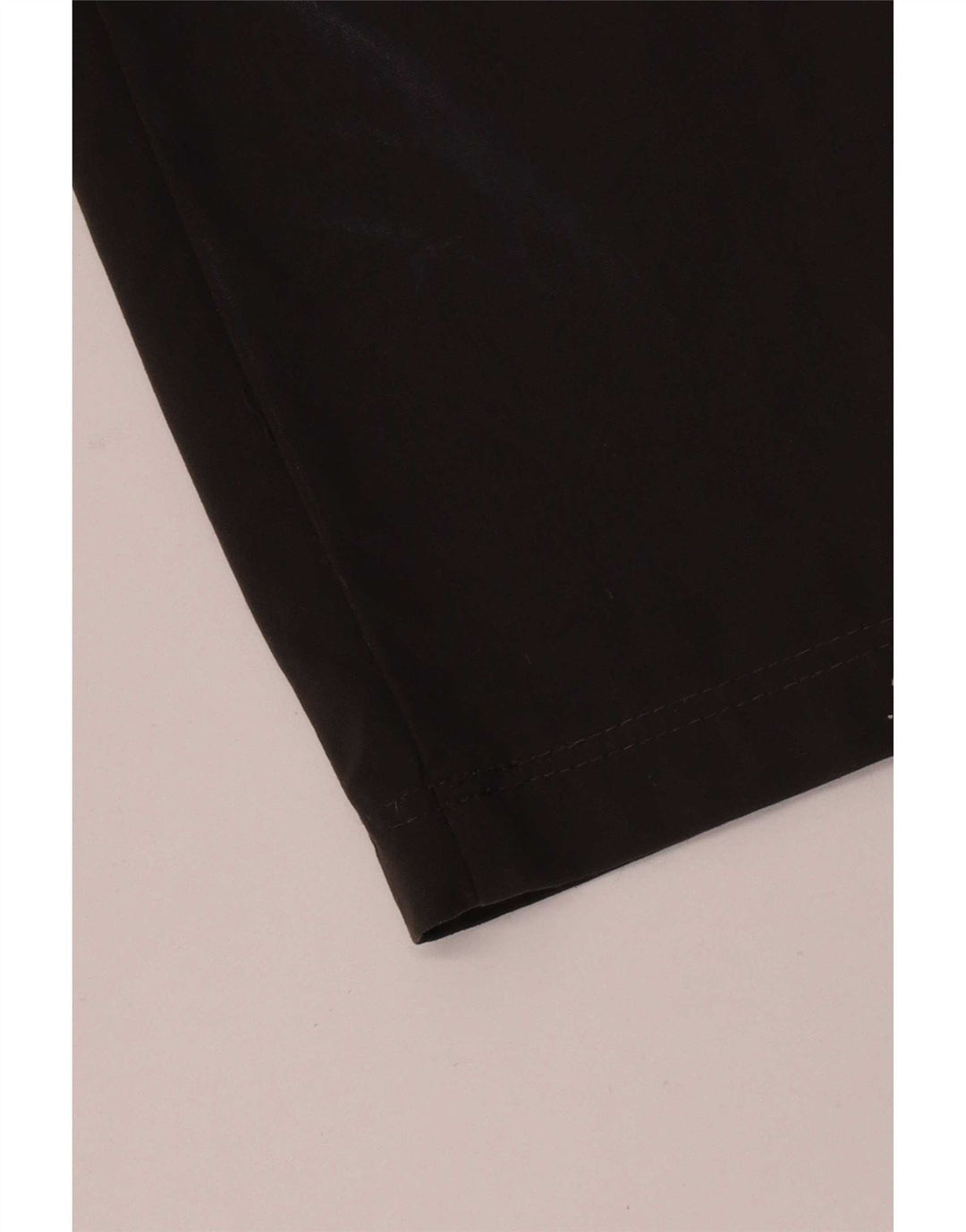 Calça cargo masculina Rohan reta grande W34 L30 cinza poliamida