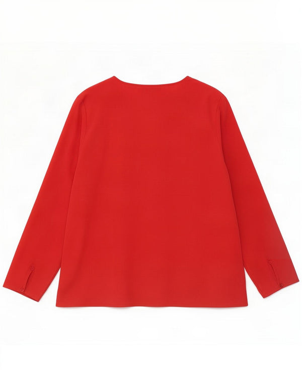 Marks & Spencer Womens St.