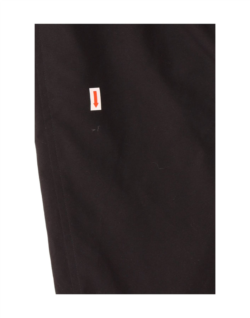 CHAMPION Mens Tracksuit Trousers Joggers Medium  Black Vintage Champion and Second-Hand Champion from Messina Hembry 