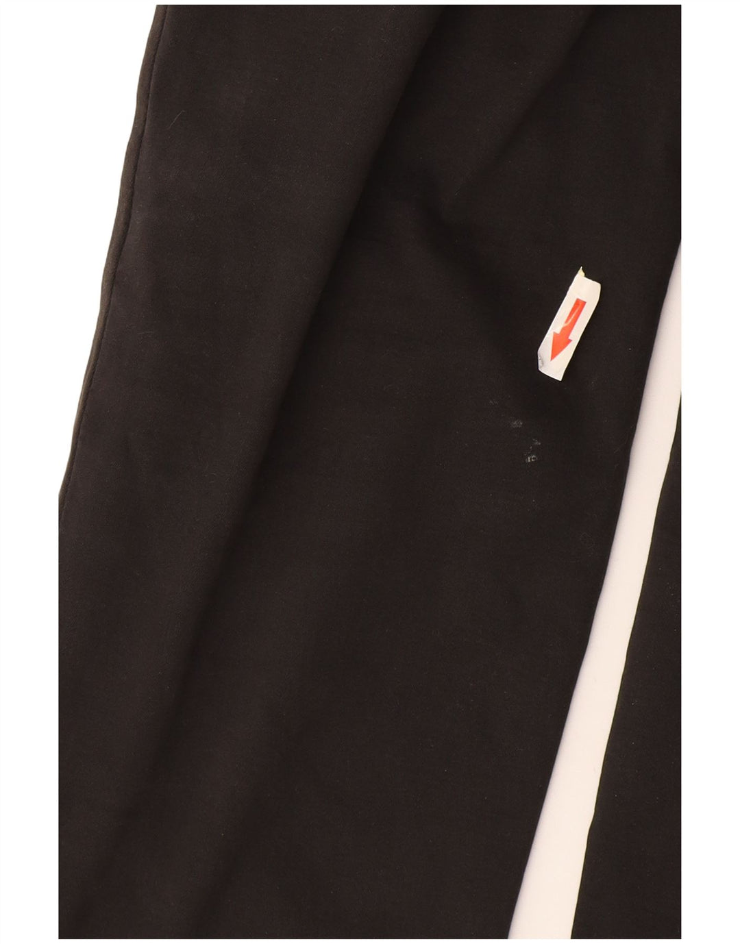 Liu Jo Jeans Skinny Feminino W30 L28 Cinza