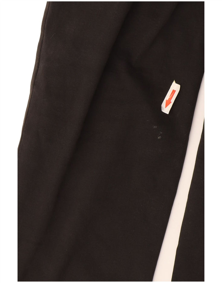 Liu Jo Jeans Skinny Feminino W30 L28 Cinza