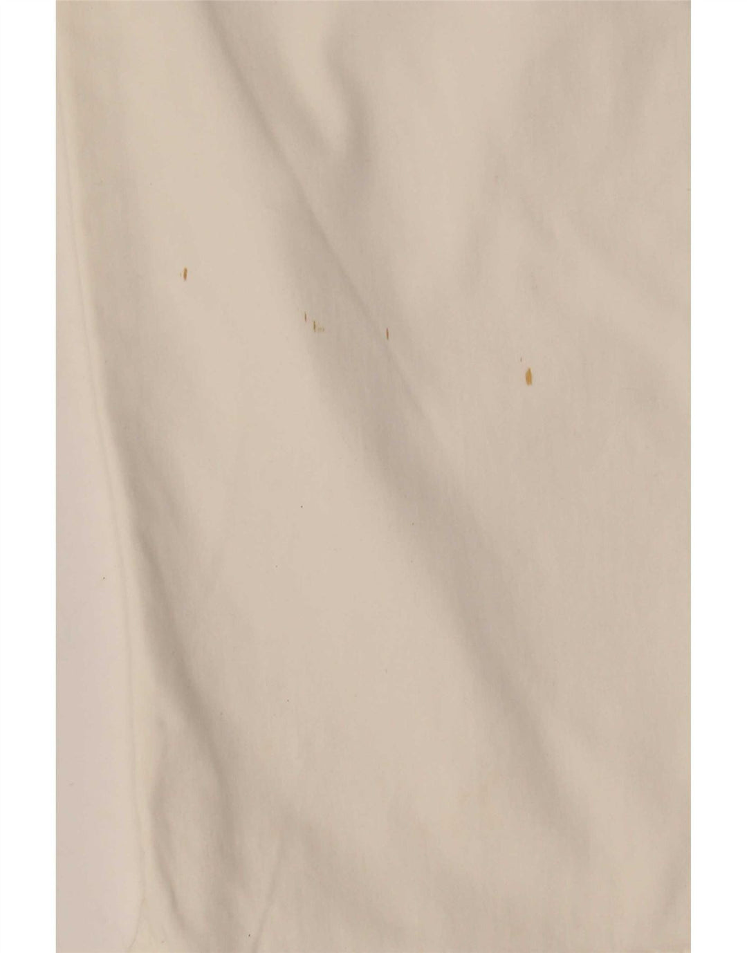Liu Jo Jeans Slim Feminino W28 L26 Algodão Branco