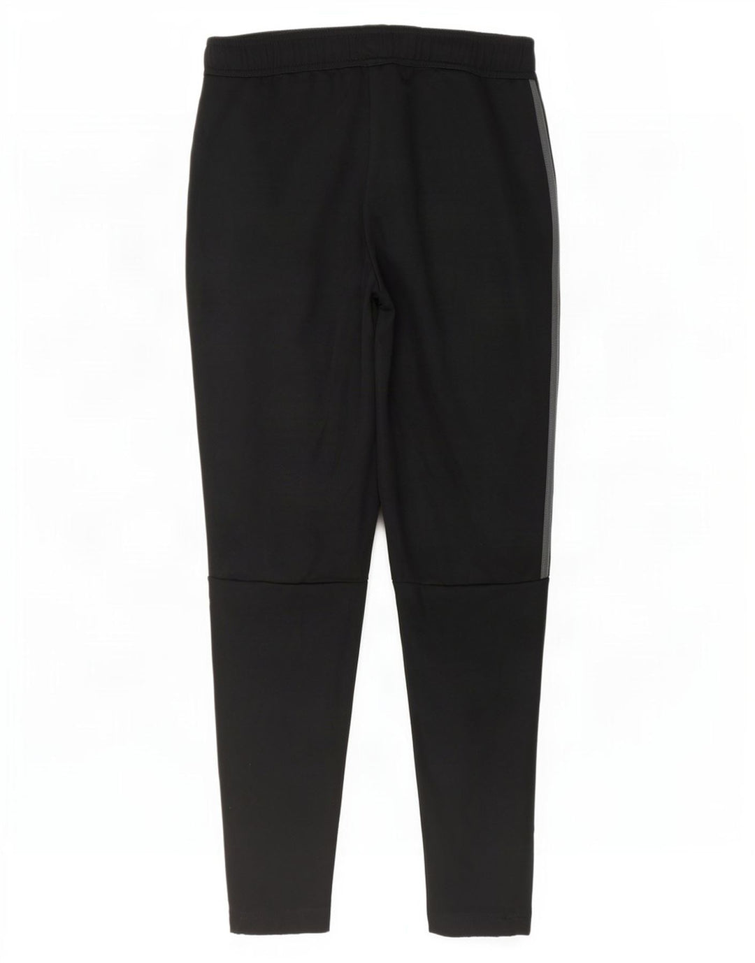 Calça Adidas Aeroready Masculino Médio Poliéster Preto