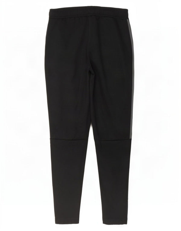 Calça Adidas Aeroready Masculino Médio Poliéster Preto