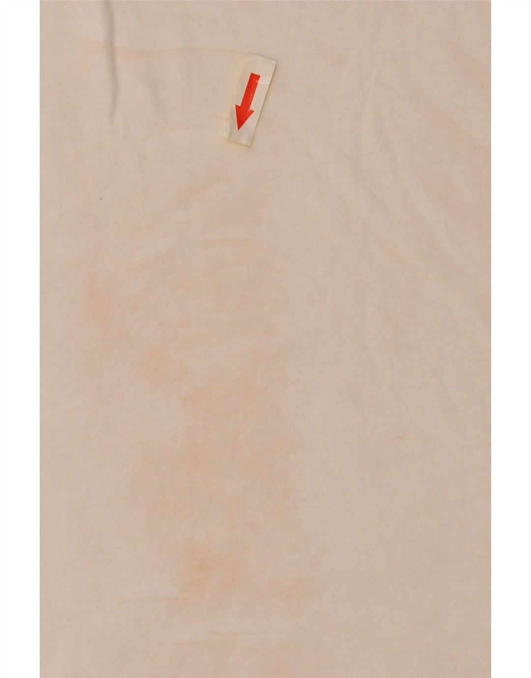 Camiseta masculina Under Armour Heat Gear Graphic Top Médio Branco