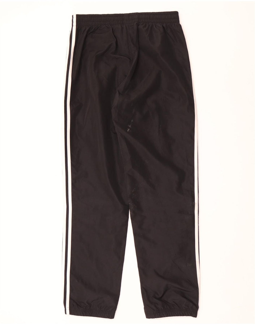 Calça Adidas Masculina Treino Joggers Médio Preto
