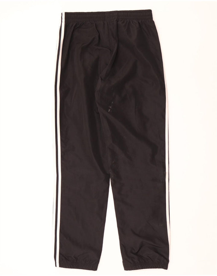 Calça Adidas Masculina Treino Joggers Médio Preto