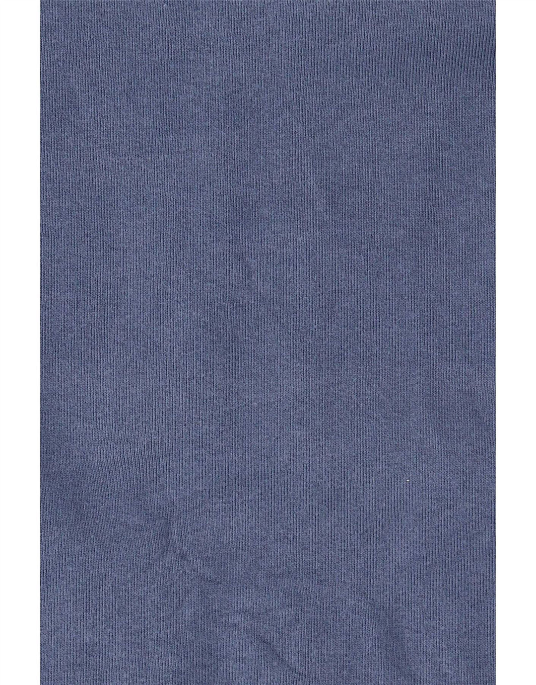 Moletom masculino Chevignon gráfico regular fit jumper médio azul
