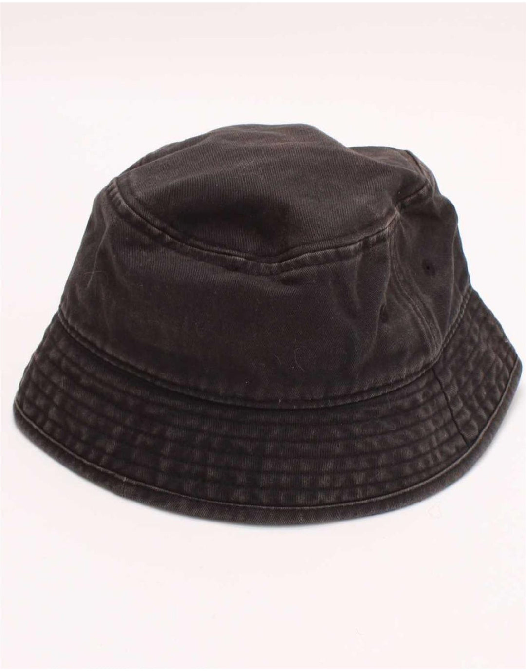 Adidas Mens Graphic Bucket Chapéu Tamanho Único Preto