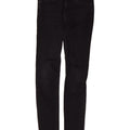 Lee Jeans Skinny Feminino W28 L30 Preto