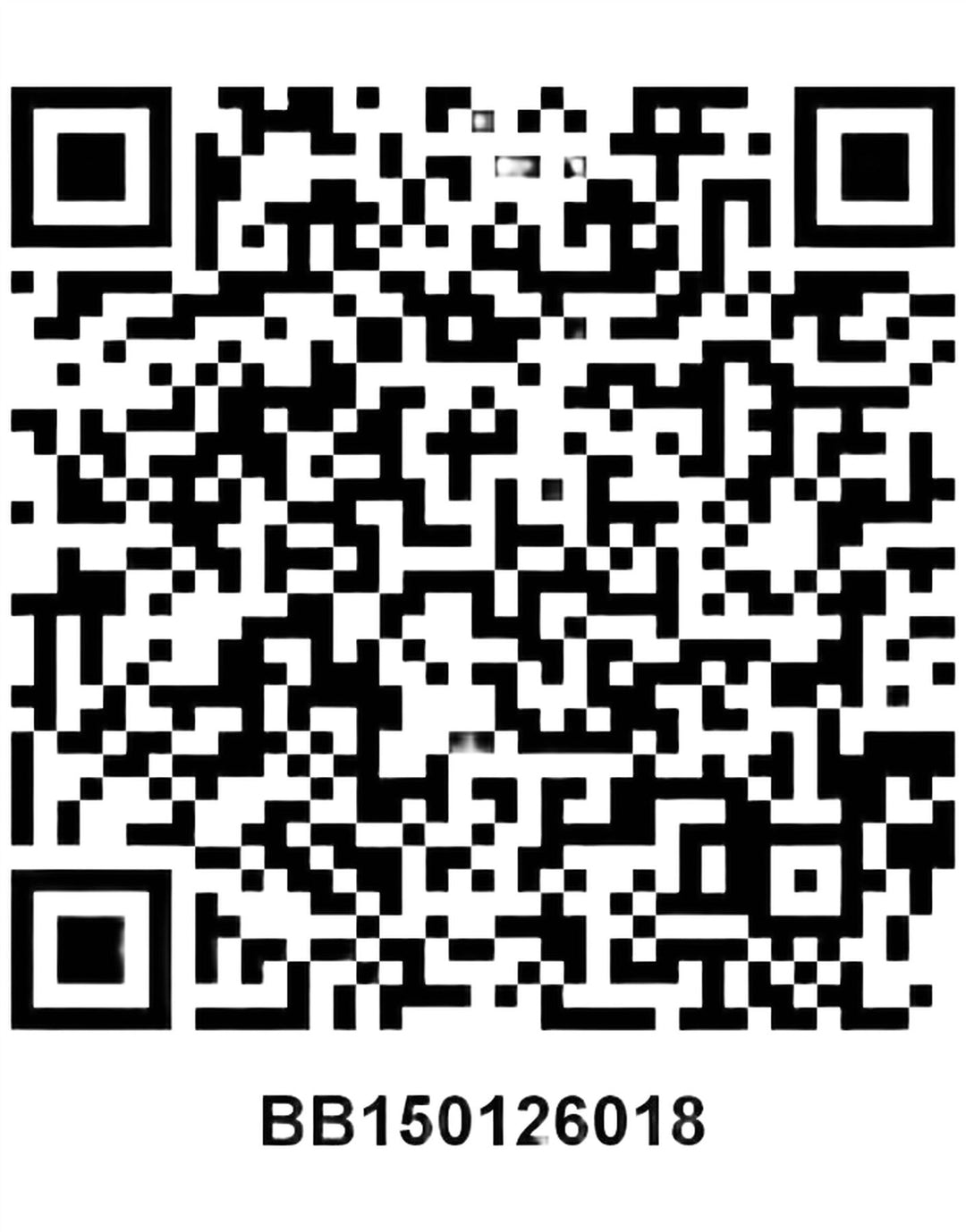 Atlas For Men Mens Cargo Shorts W36 Grande Algodão Floral Preto