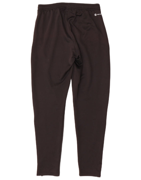 Calça Adidas Aeroready Masculino Médio Poliéster Preto