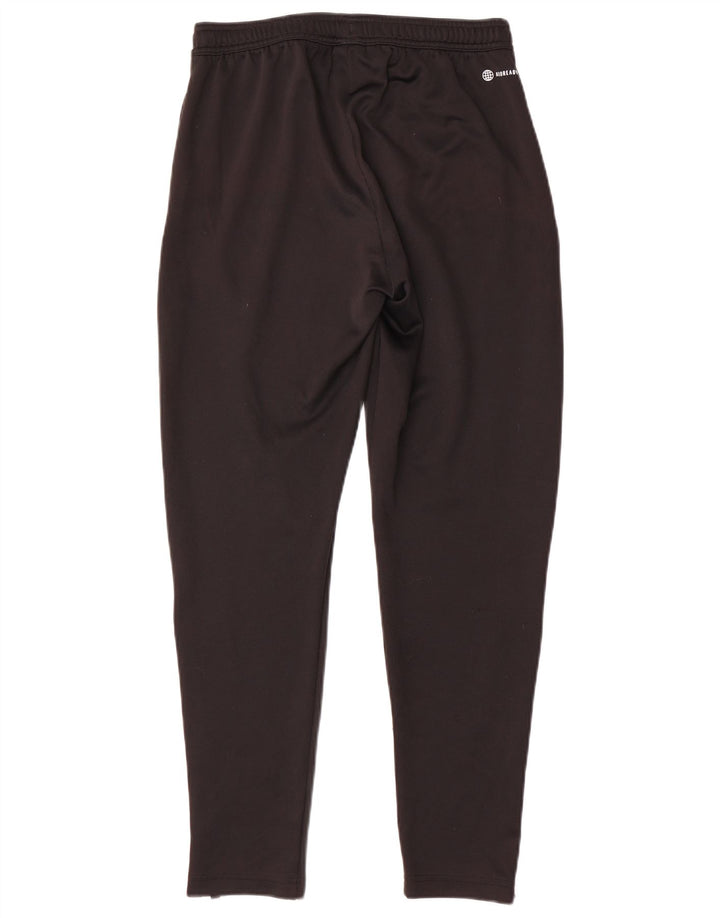 Calça Adidas Aeroready Masculino Médio Poliéster Preto