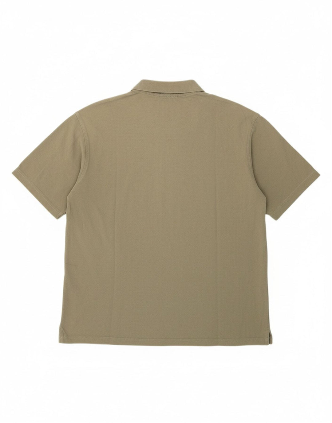 Camisa polo masculina DANIEL HECHTER XL verde