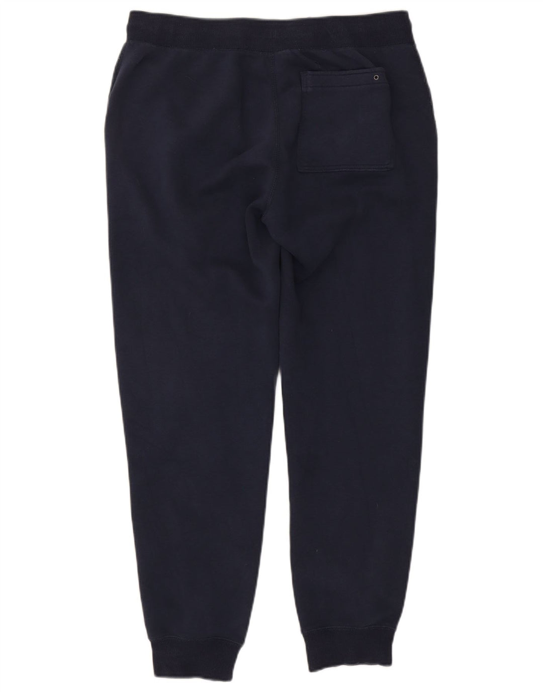 Converse Mens Chuck Taylor Calça de treino Joggers Médio Azul Marinho