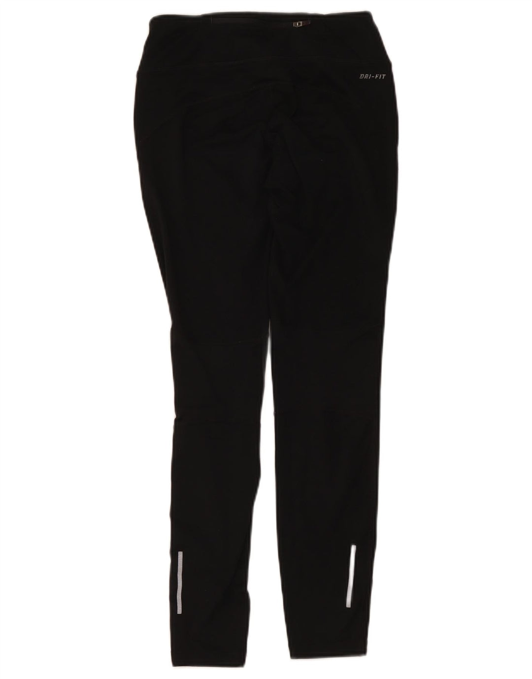 Leggings Nike Dri Fit UK 6 XS Preto Poliéster