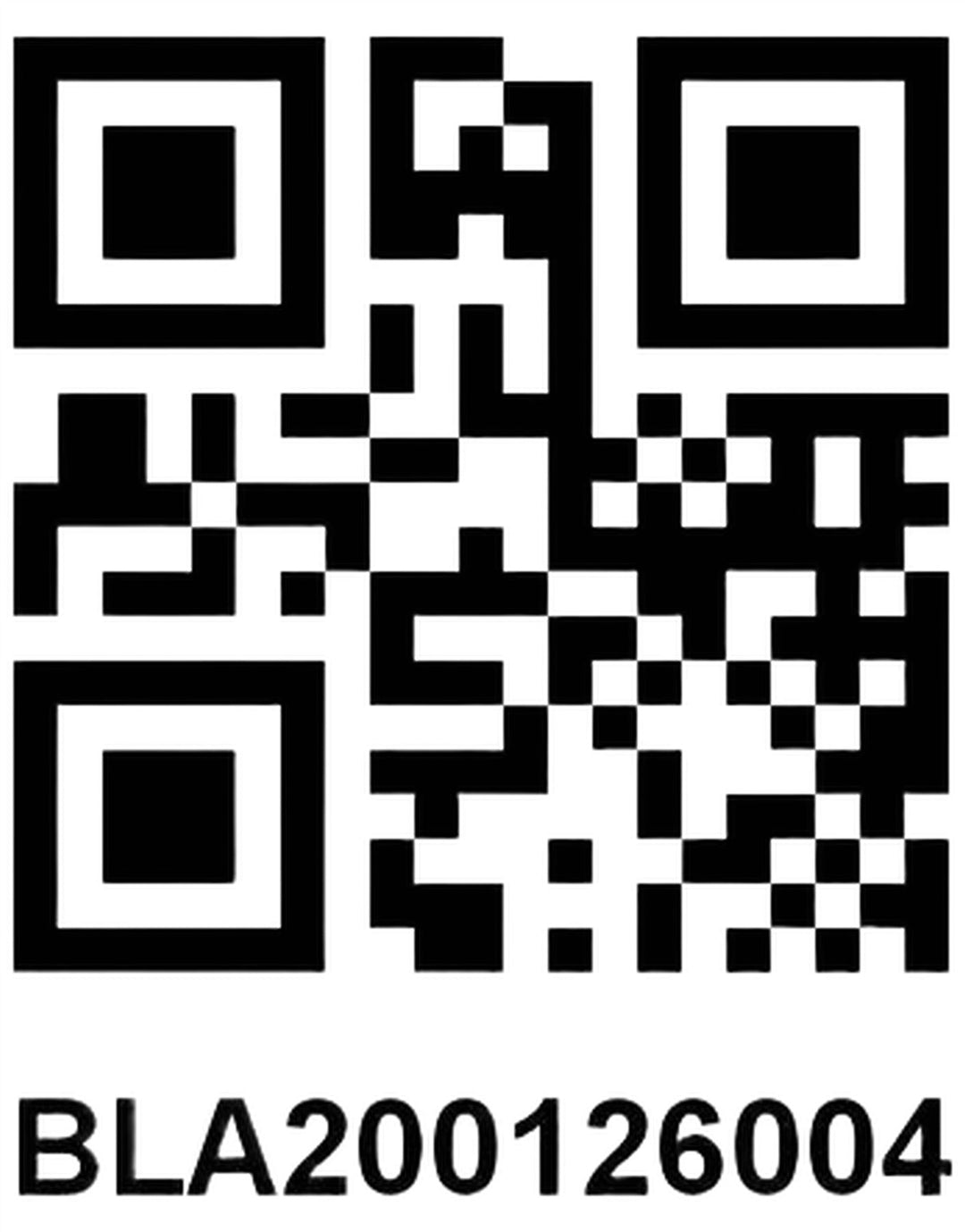 Suéter feminino Crew Clothing com gola e zíper UK 12 listrado azul médio