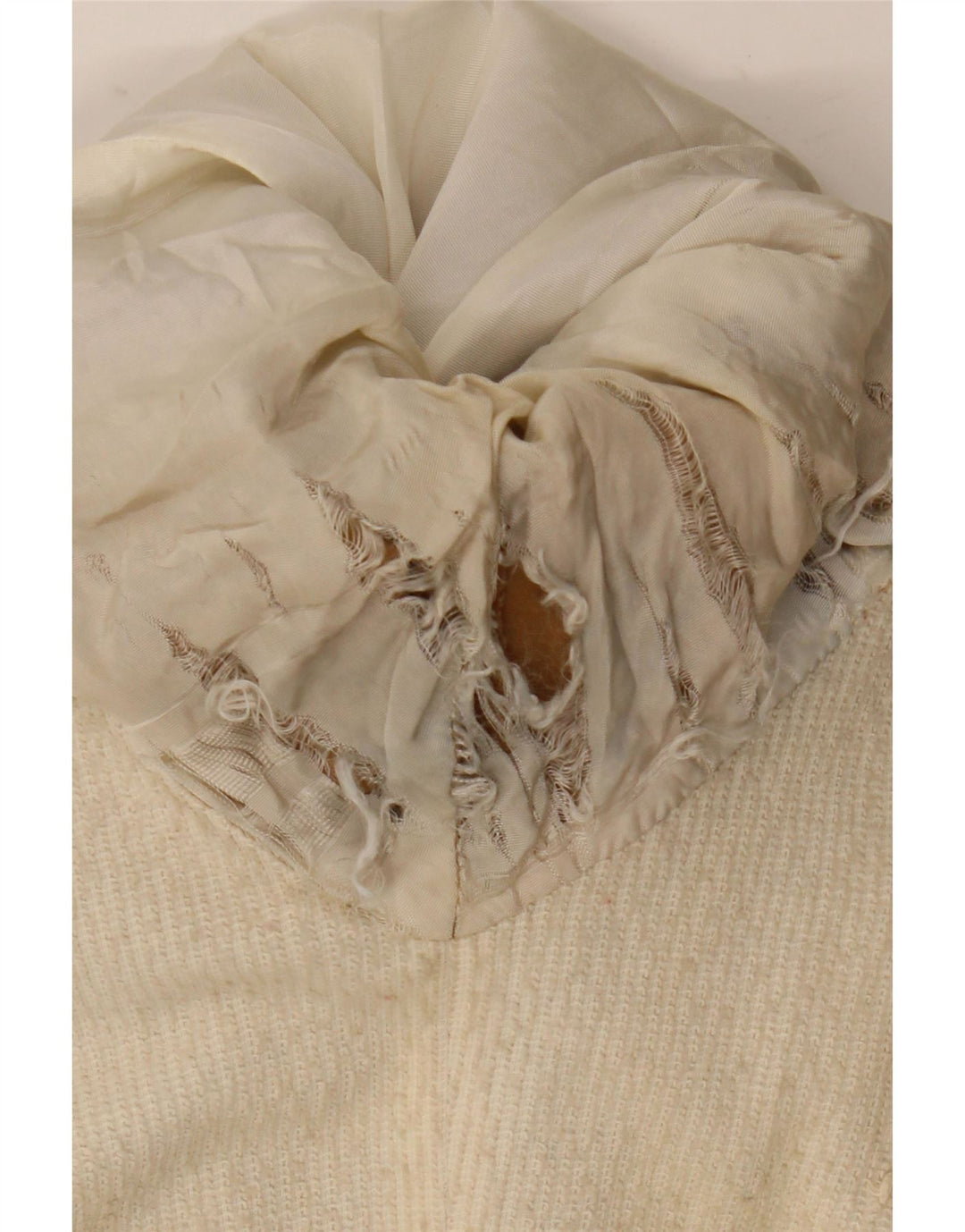 Jaqueta bomber masculina Sportman IT 48 marrom médio