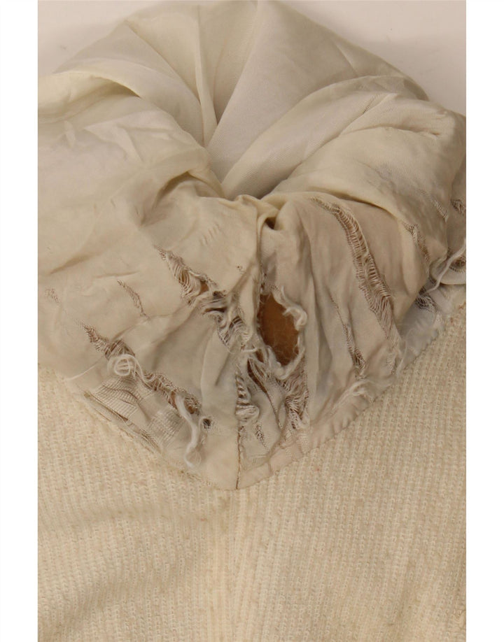 Jaqueta bomber masculina Sportman IT 48 marrom médio