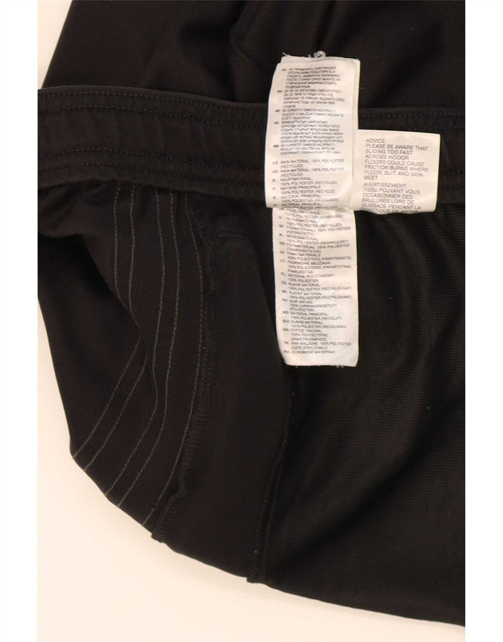 Calça Adidas Aeroready Masculino Médio Poliéster Preto