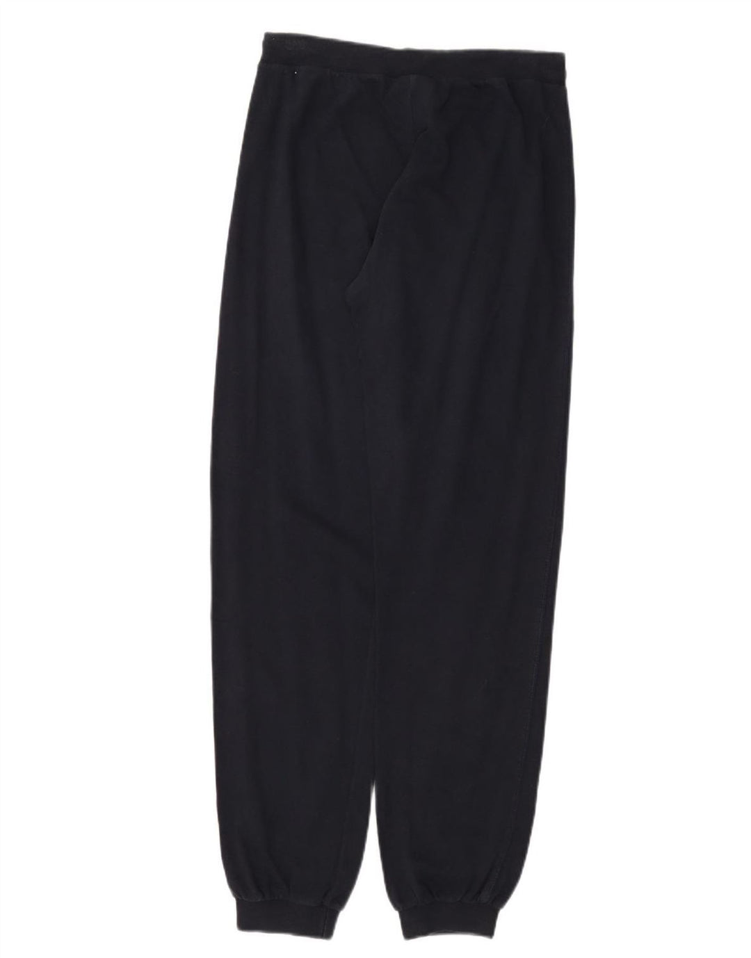 Calça de treino feminina CHAMPION Joggers UK 14 médio azul marinho