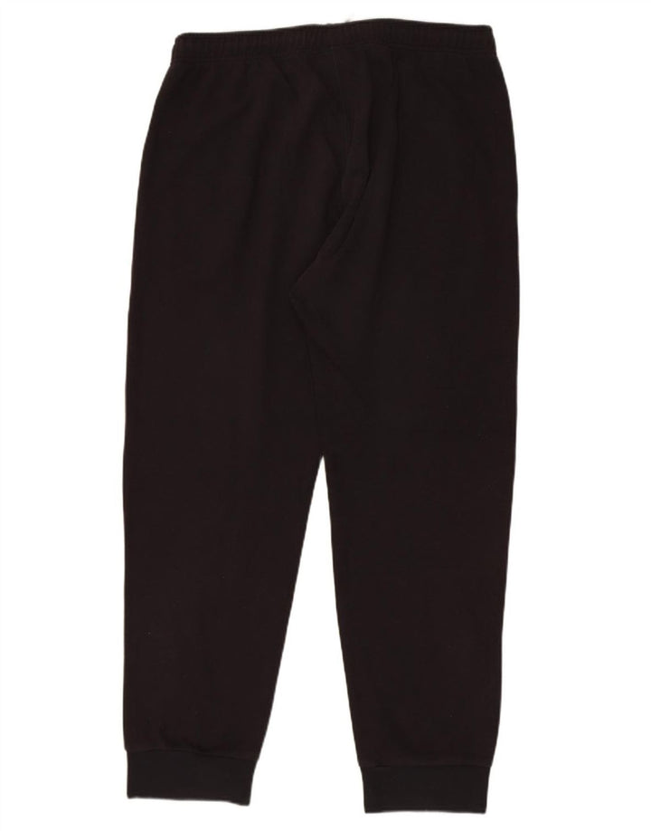 Calça de treino masculina Joggers XL
