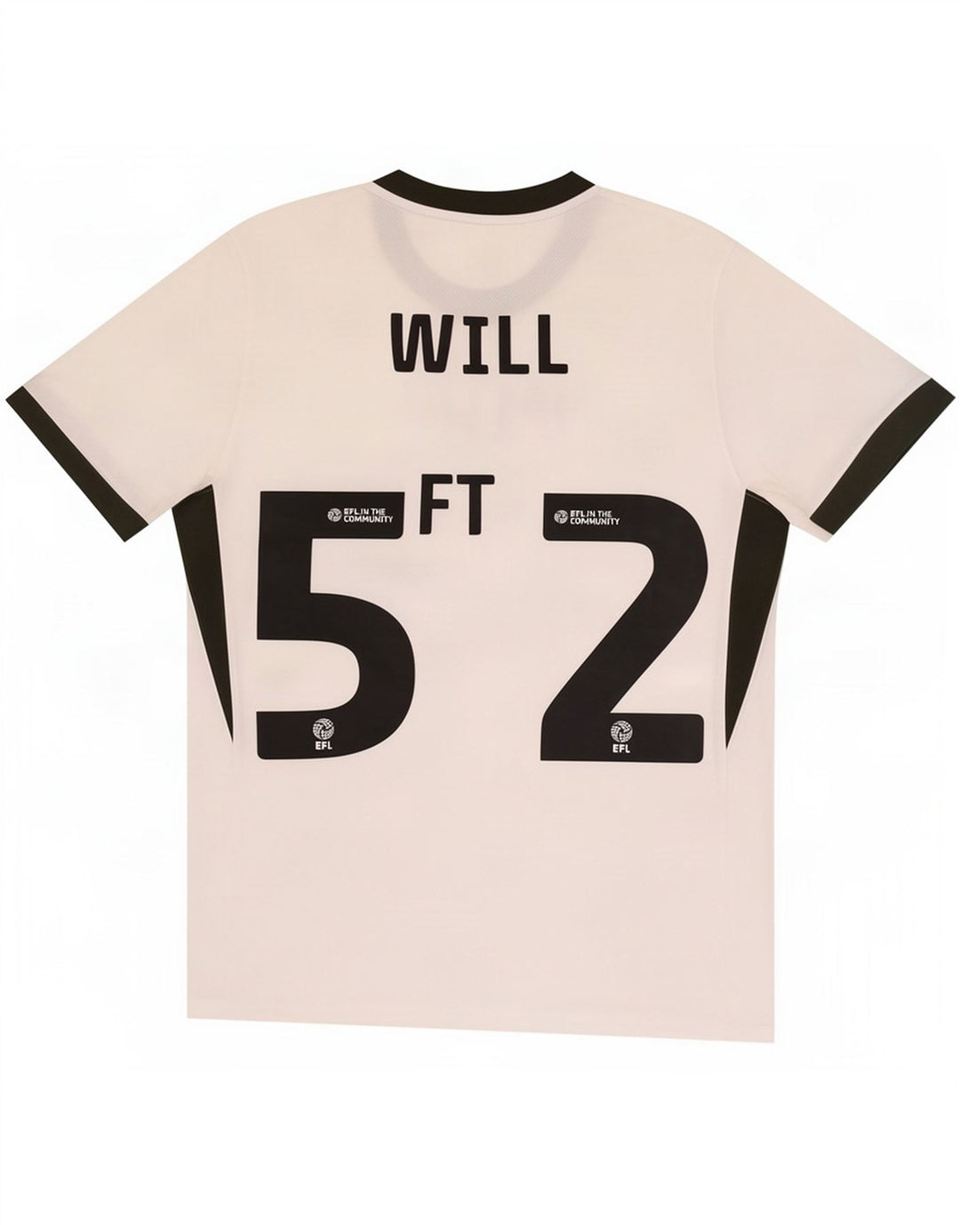 Camiseta Nike Masculina Dri Fit Graphic Top Médio Branco Colourblock