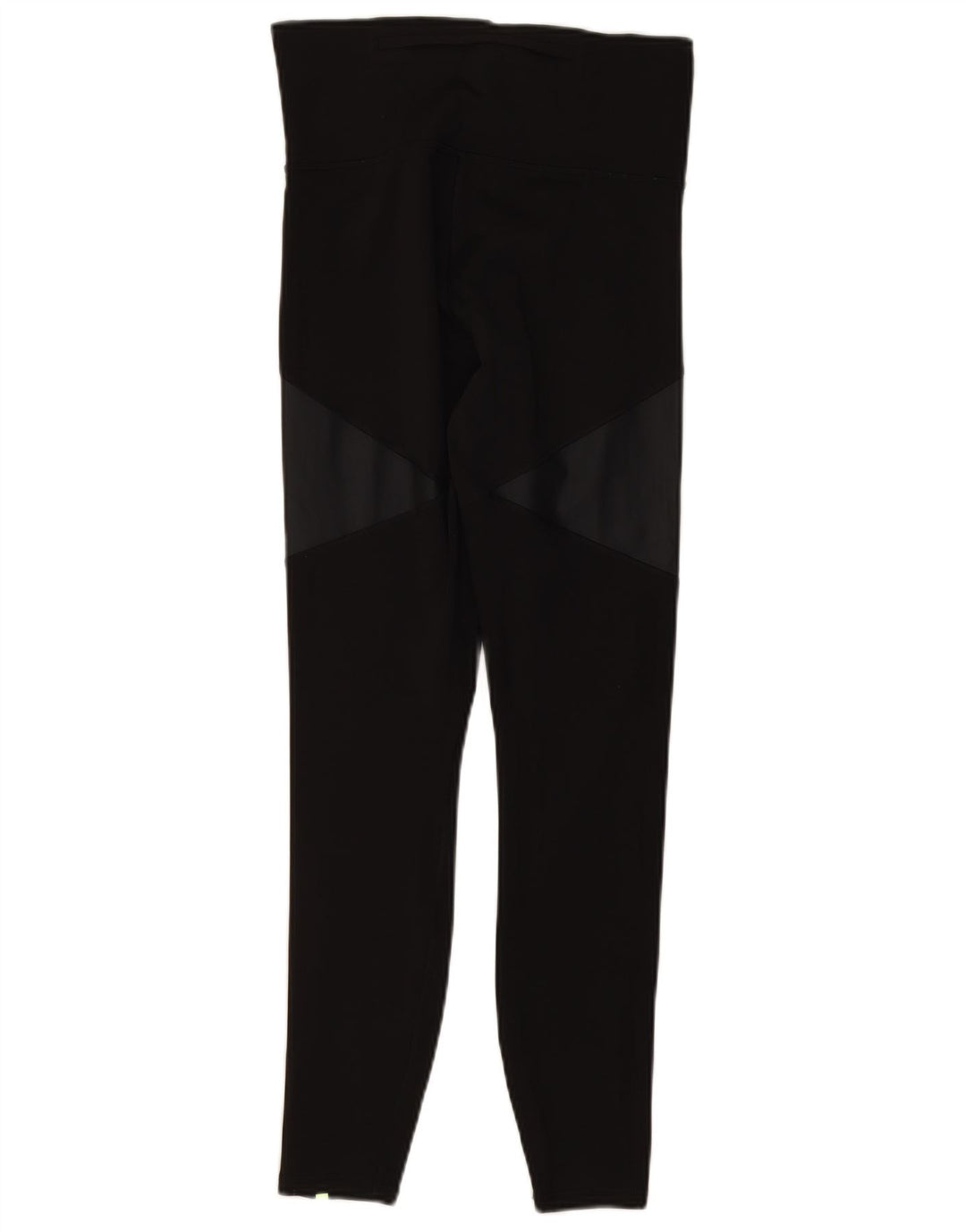 Calça legging feminina PUMA UK 12 média preta